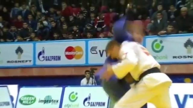 Sports rules can DESTROY personal expressions & the evolution of martial arts смотреть онлайн