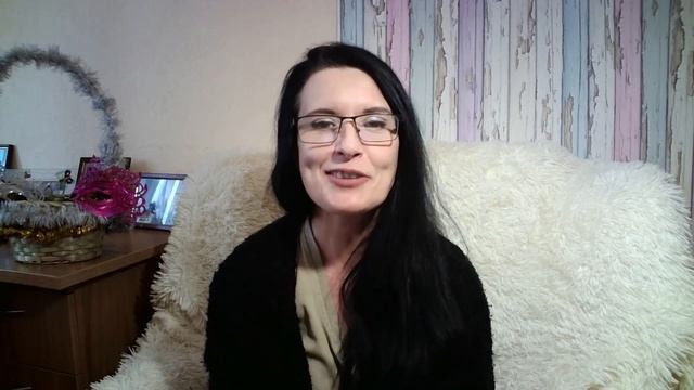 КАК ЗАЩИТИТЬСЯ ОТ ЧЕРНОЙ ЗАВИСТИ / СЛОВА ВЫДАЮЩИЕ ЗАВИСТЬ/ ПРИЗНАКИ ЗАВИСТИ смотреть онлайн