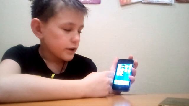 Обзор на Айфон 4 смотреть онлайн