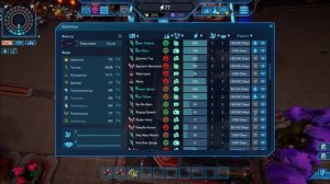 Spacebase Startopia ОБЗОР игры 2021 год Вроде неплохая экономическая стратегия