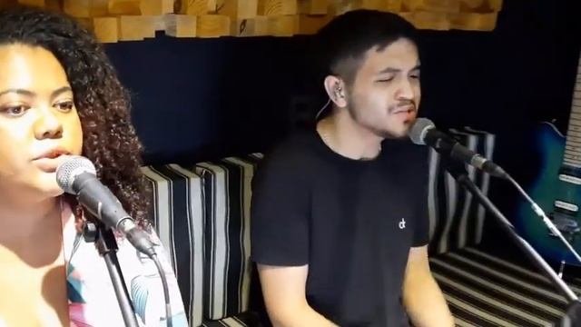 JS Music • Ao Vivo смотреть онлайн