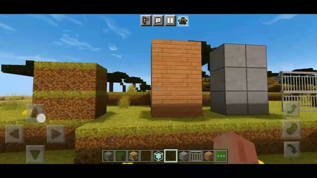 top 5 texture pack minecraft pe 1.18|top 5 rtx graphics for minecraft android|rtx graphics minecraf смотреть онлайн