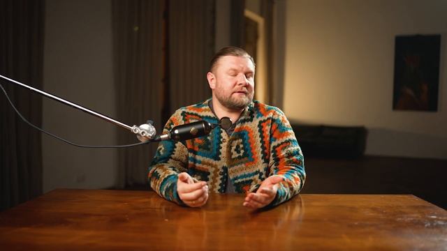 Что НЕ покупают БОГАТЫЕ? / На чем ЭКОНОМЯТ богатые люди? смотреть онлайн