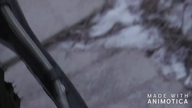 Обзор питбайка YCF Start S / Авто-мото Настя смотреть онлайн