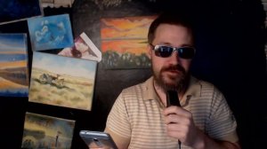 Дана Борисова пьяная видео её шлюхо книга сколько стоит квартира Данны Борисовой