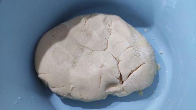 Кухня Мамашки