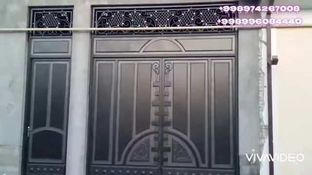 СУРТОК ПРИЛЛА РЕШЁТКА SURTOK NAVES PANJARA ZINA KAZIRO SURI FIRMATEL.. +998974267008 +998996084440 смотреть онлайн