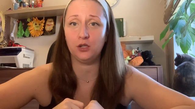 Для чего нужна 3-я форма глаголов смотреть онлайн