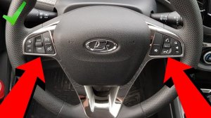 БЮДЖЕТНЫЙ МУЛЬТИРУЛЬ В ЛЮБОЙ АВТОМОБИЛЬ/ Мультируль для авто LADA, ВАЗ, АВТОВАЗ