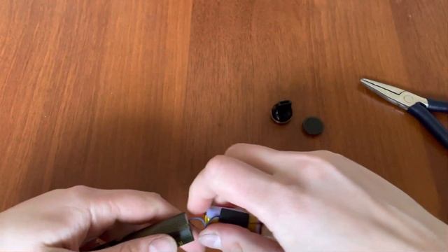 Как разобрать FUMARI PRO MAX 2000 + смотреть онлайн