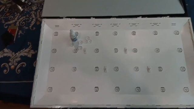 Ремонт телевизора Samsung смотреть онлайн