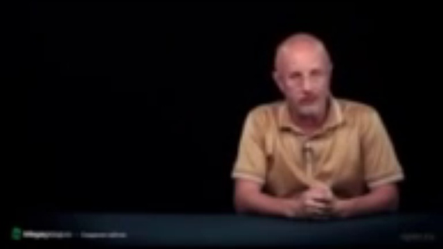 Гоблин про сбитый Боинг 777... смотреть онлайн