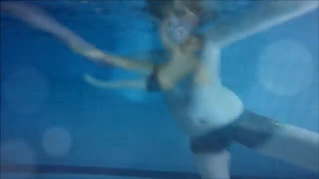 Настоящие тюлени смотреть онлайн