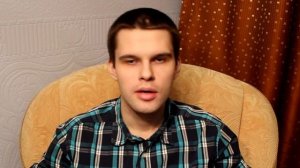 КАК ПОДСТРИЧЬ НОГТИ НА ПРАВОЙ РУКЕ, если ты правша?! Как стричь ногти на правой руке?