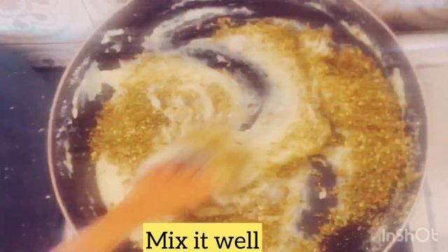 Shahi tukary roll ups recipe by Sara creativity eid special смотреть онлайн