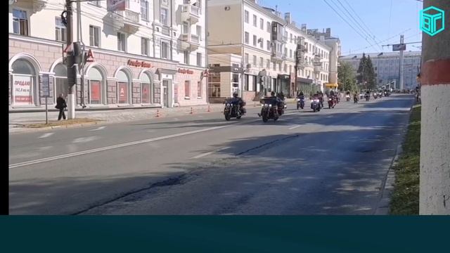 День города Чебоксары смотреть онлайн
