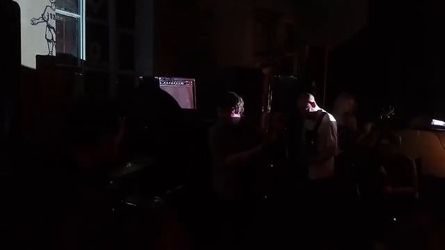 the Cold Dicks - 480 км - Анниверсари Гиг - в ЗАГРАНИЦЕ 16/09 смотреть онлайн