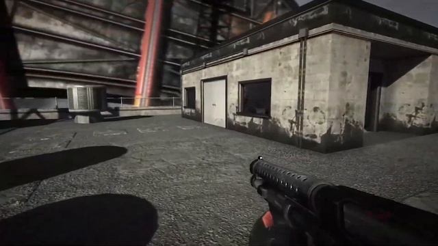 Duke Nukem - История Героя и Серии игр Duke Nukem (игра от которой олдсулы сводит)