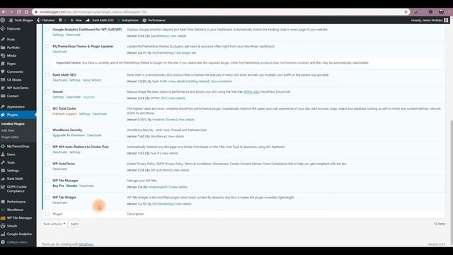 ? 3 Ways To Install WordPress Plugins Without FTP For Beginners смотреть онлайн
