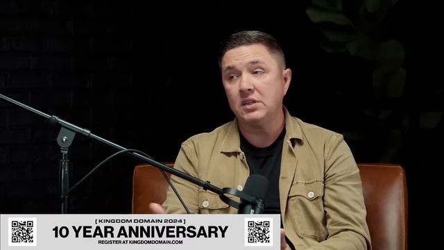 Что Бог делает сейчас | Передача "Деяния" смотреть онлайн