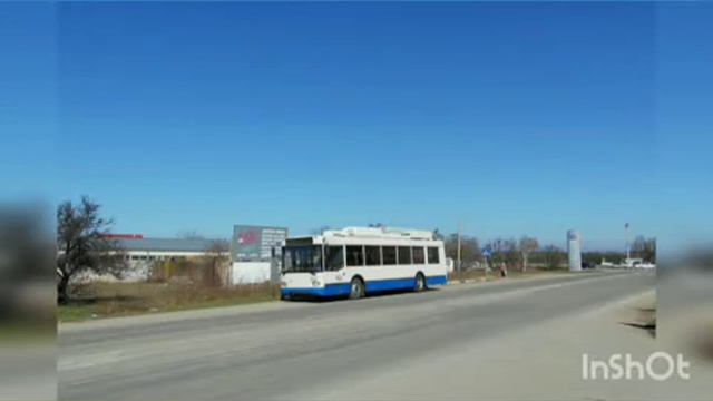 Вся жизнь Севастопольской Оптимы за 5 минут))) смотреть онлайн