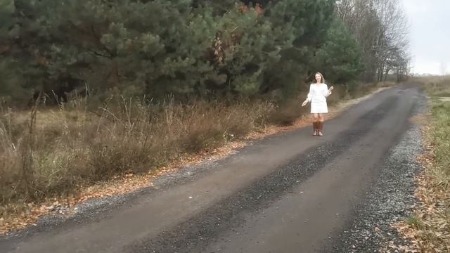 Despasito кавер смотреть онлайн