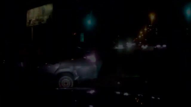 На колёсах - Новый способ передать ПРИВЕТ смотреть онлайн