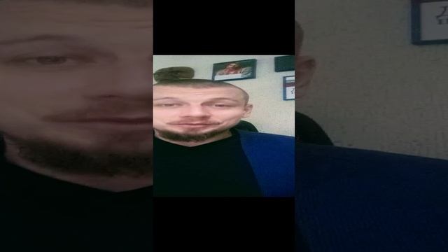 Психологическая помощь