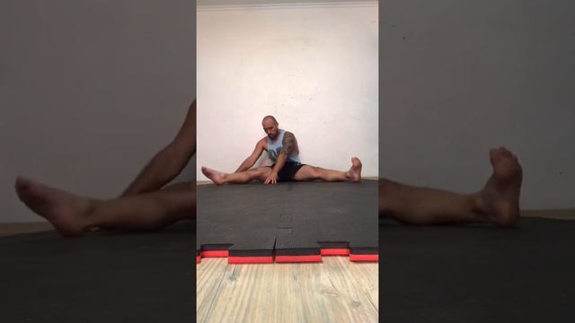 ? Мелкоамплитудные махи смотреть онлайн