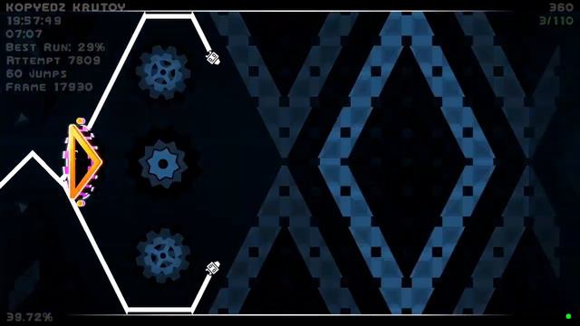 я хочу пить смотреть онлайн