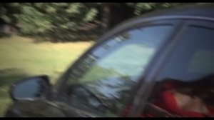 2007 Nissan Teana / Выбираем б/у автомобиль