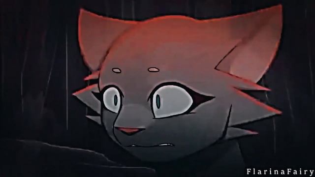 Страшный сон синей звезды смотреть онлайн