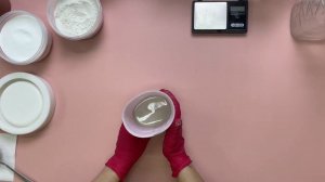 Тестирую пластификатор Фрипласт Профи | Как сделать гипс более прочным