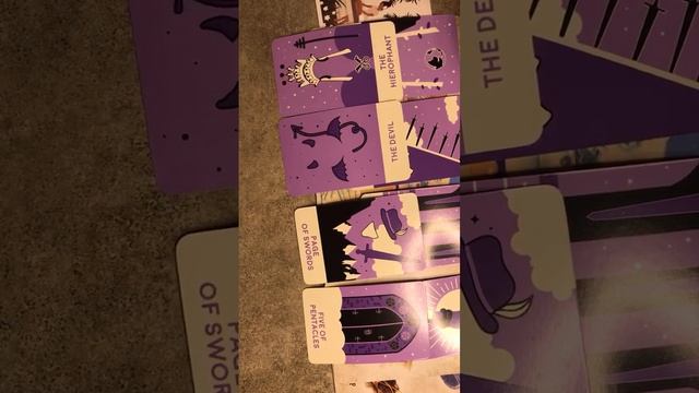 Messages for the Month of May ?☀️? | PICKACARD смотреть онлайн