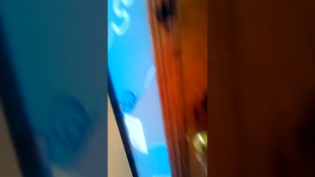 Людмила Никитична Крым пос.солнечногорское смотреть онлайн