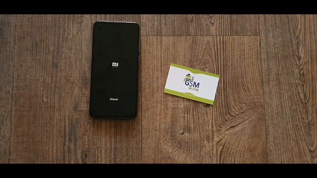 How to Remove Mi Account | Bypass Any Xiaomi Device | Remove Blocked Redmi ALL MI 9 MI 9T PRO EMUI1 смотреть онлайн