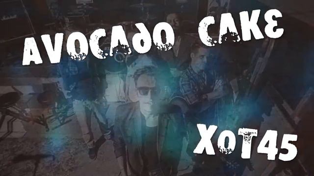 Резной Polysound 2016 смотреть онлайн