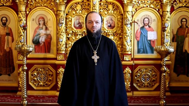 О Закхее 06 02 2022 смотреть онлайн