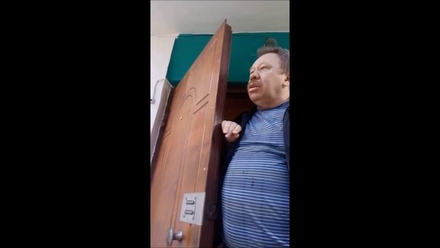 ГКУ "СМЭУ"-ПРИКОЛ. смотреть онлайн