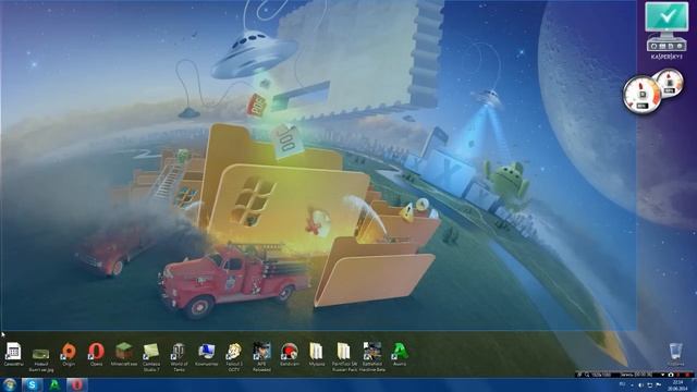 BFH(Battlefield Hardline Beta)-Надо убрать лаги!! смотреть онлайн