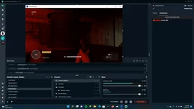 Rocket League, roblox and others смотреть онлайн