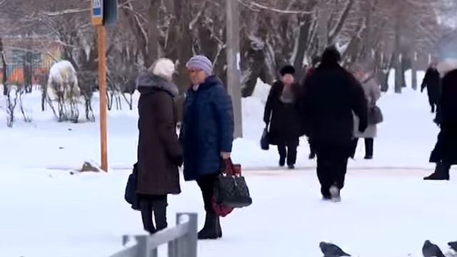 Мать мальчика, над которым надругался его дядя, могут лишить родительских прав смотреть онлайн