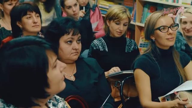 Колесо замужества, фея замужества и ведущая Климова Екатерина смотреть онлайн