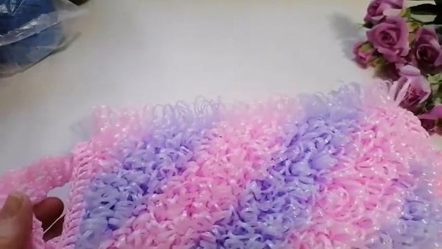 Сказочный подарок!!! смотреть онлайн