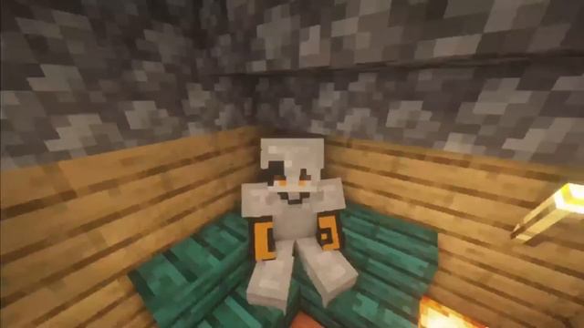 о моём канале, *и что с ним будет OMG* смотреть онлайн