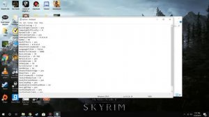 How To Fix Command & Conquer Generals - DirectX 8.1 Error