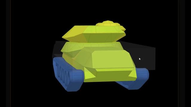 Что такое "попадание" WOT Blitz смотреть онлайн