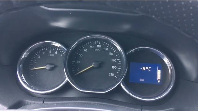 Рено Дастар режимы полного привода электро муфта смотреть онлайн