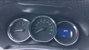 Рено Дастар режимы полного привода электро муфта