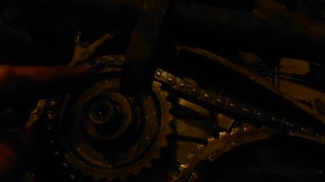 ява снять звезду без сьемника смотреть онлайн
